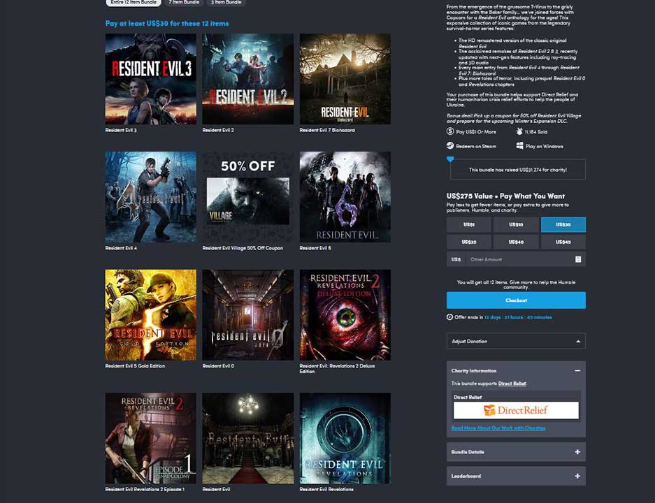 ba8973f6d0fd918646b7549a563c1ba0