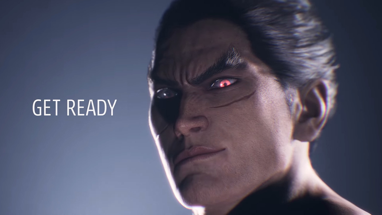 bb397780e15db34908dc47161ce21d75