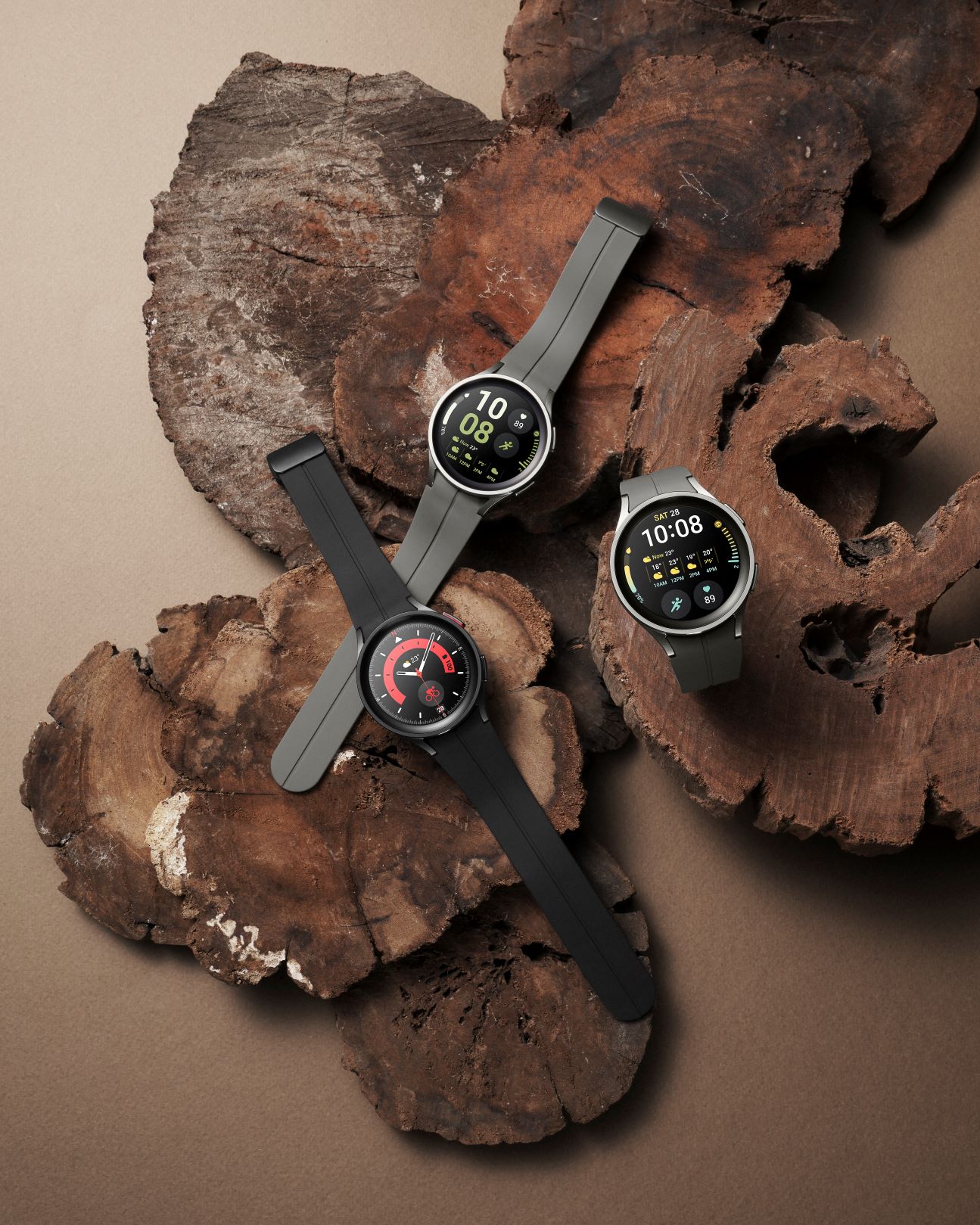 Samsung Galaxy Watch5 Series Hadirkan Fitur Kesehatan Paling Canggih dan Insightful 67 bbcb61d6499a0ca0cdfafb8e9965ad72