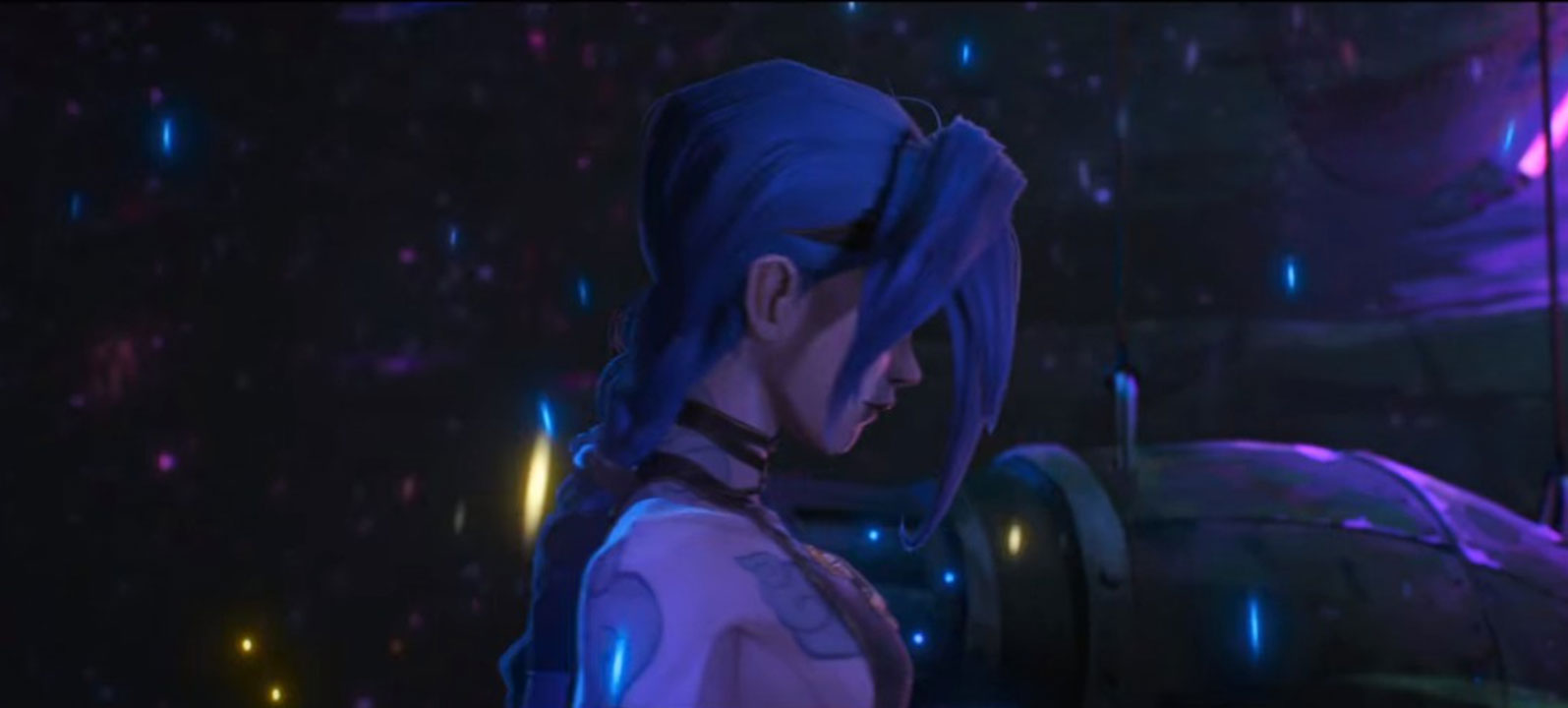 bc7ad6106d8b083c999ca891fc860cbc