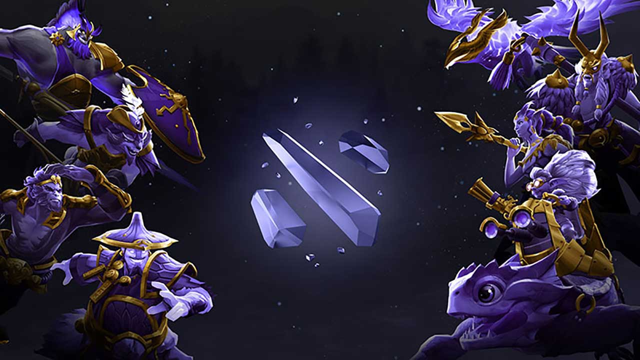 Harga Tiket The International DOTA 2 Singapura: 9 Juta Rupiah untuk 6 Hari! 5 bfe57680941d62ad3f50a506a385ae86