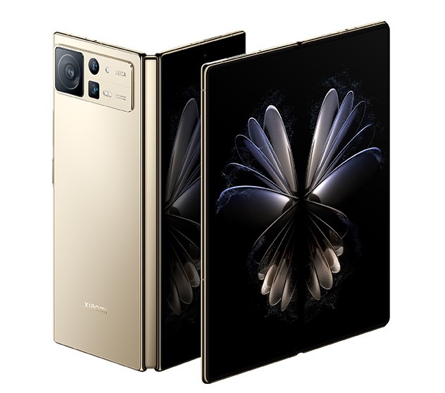 Xiaomi MIX Fold 2 Diumumkan dengan Snapdragon 8+ Gen 1 dan Kamera Leica 62 cbe811af535852be3b846d83ca394ba5