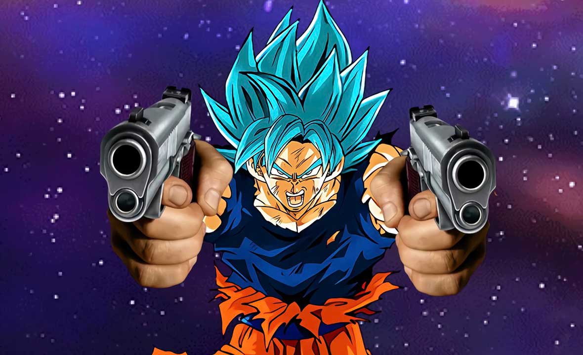 d6ad77de4ff1dea921c684b62c2d1ebf