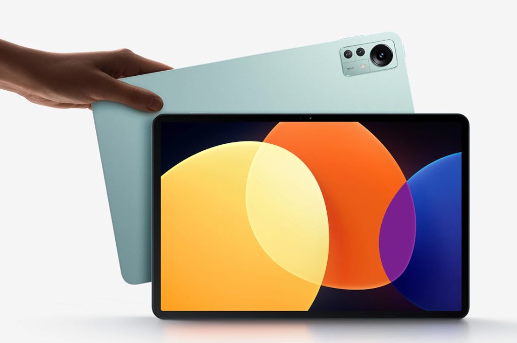 Xiaomi Pad 5 Pro Meluncur dengan Layar 12.4 Inch dan Baterai 10000mAh 56 dddb6b9f6d4d14c1b2e503260ce36636