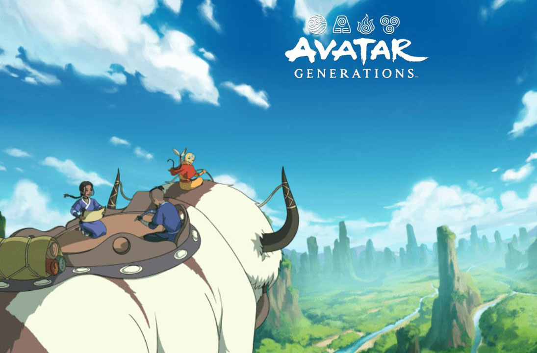 de02f365d49a497da3793a786020a84a