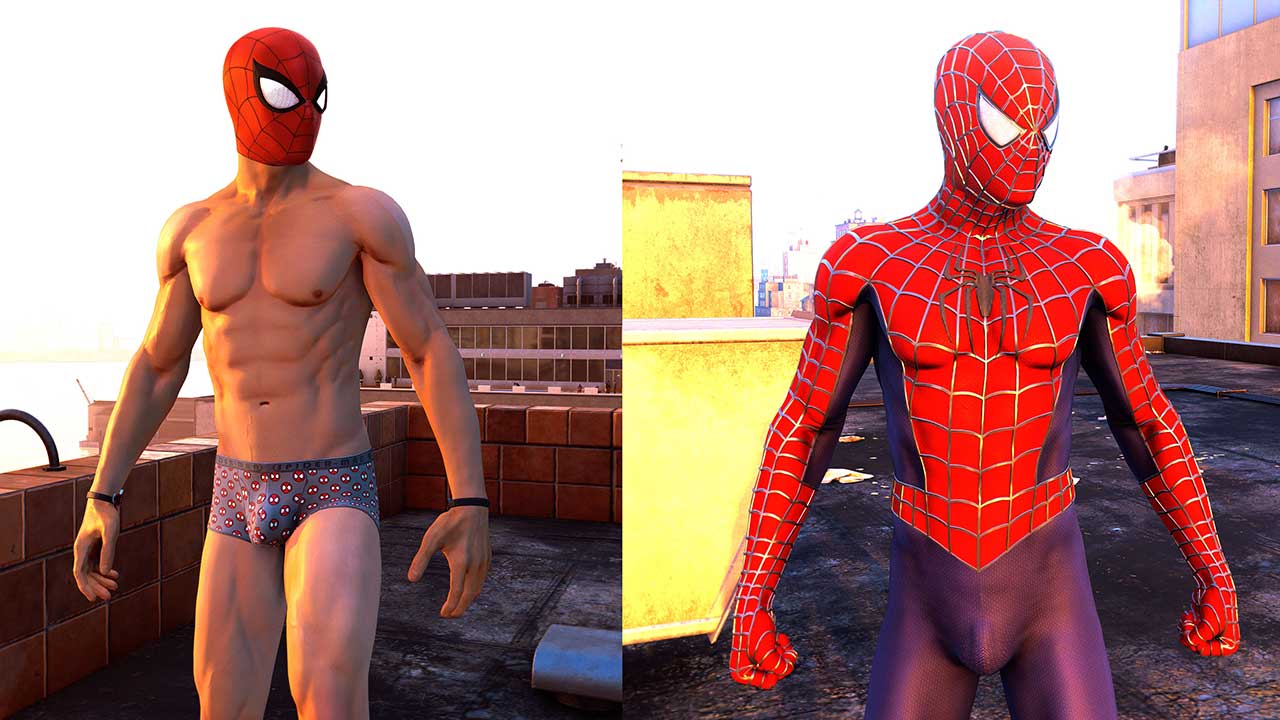 e3afaccd9b105fbdd5f0595d4b5cc7ae