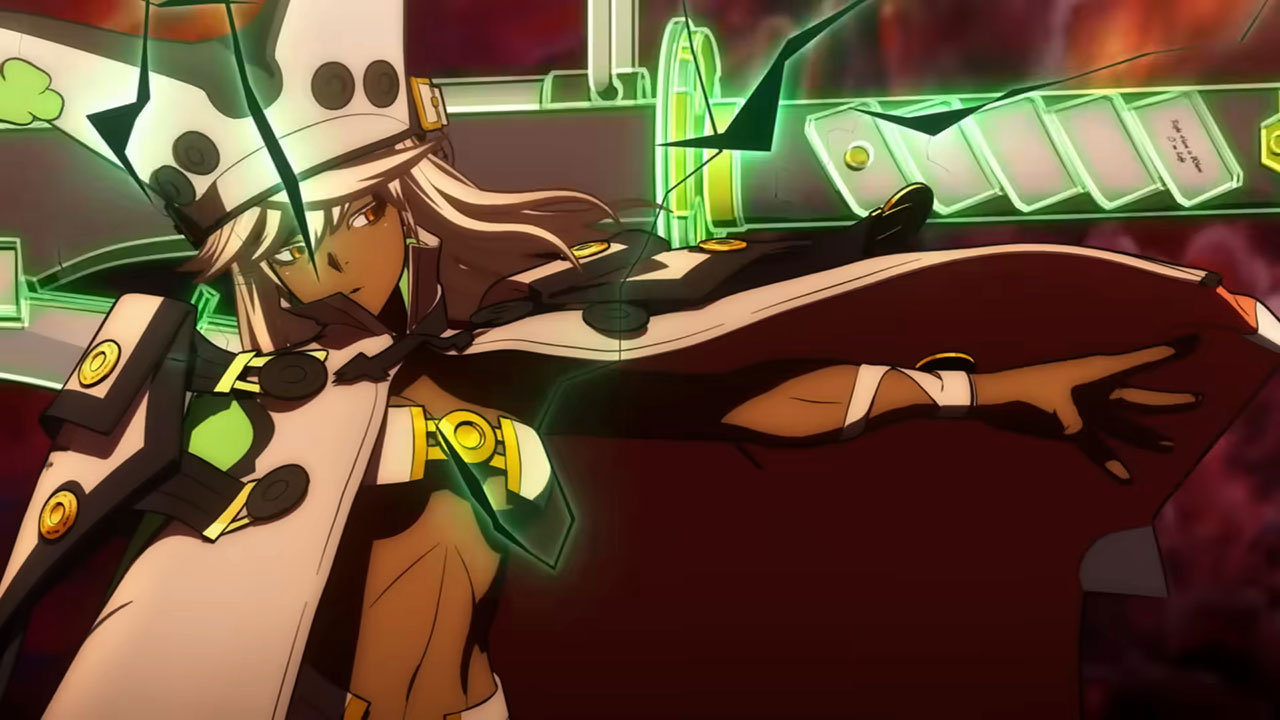 e5223d5d4525917562c3bd4b563e213c