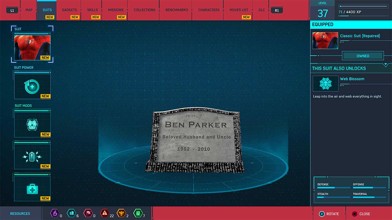 e98207704ba9330942bdc36f97a76b11