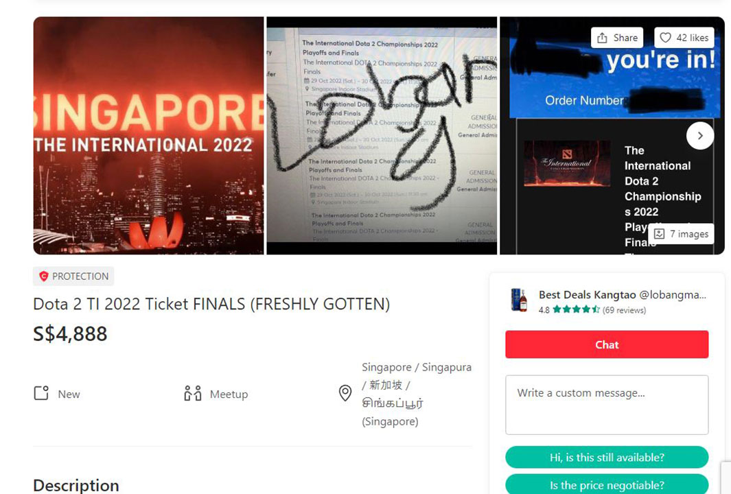 f1f1ecf4b34e1ee18adcc22385412b1c