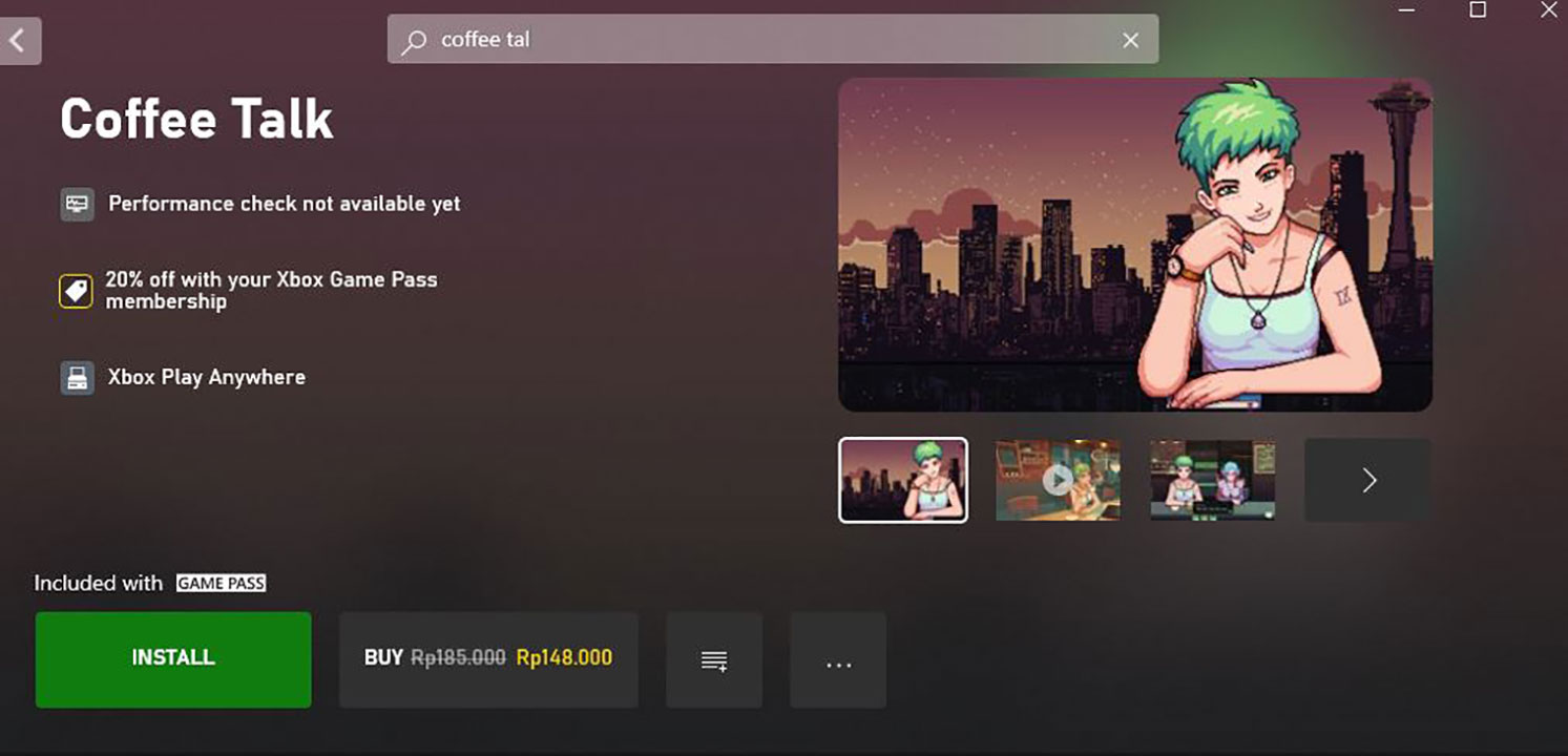 f4032134741cd9b11a3ba2ce715b86f8