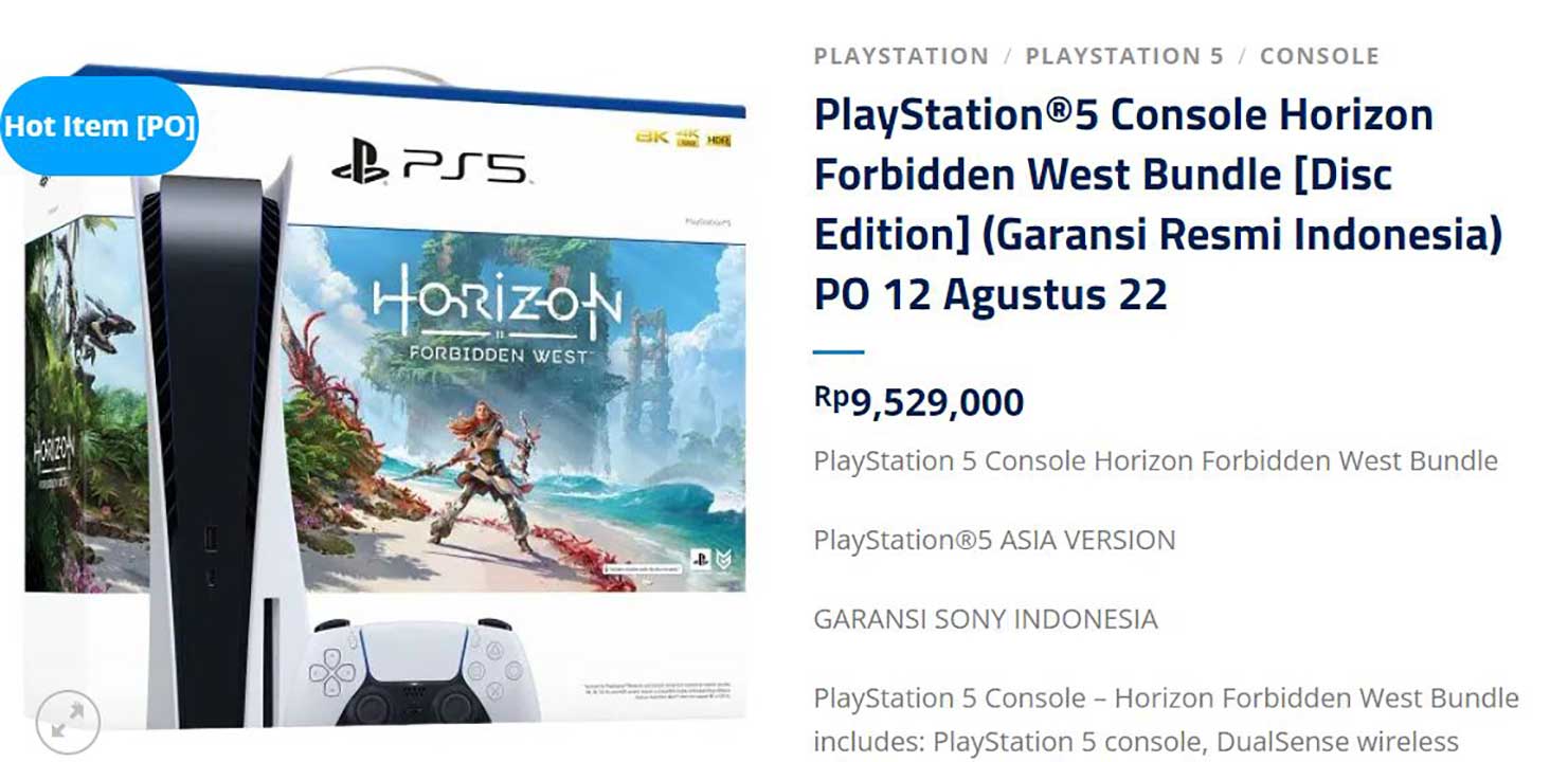 f4c89999cfa2cb7a00f20779f3ae76ea