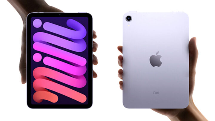 Apple Undur Rilis iPadOS 16 Hingga Oktober 9 f666a93d94a45a62888b7d8dcb80d617