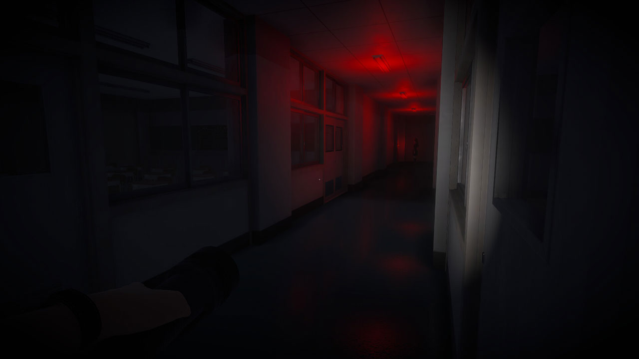 f7ae09940fb88a82ec4ce34345565b48