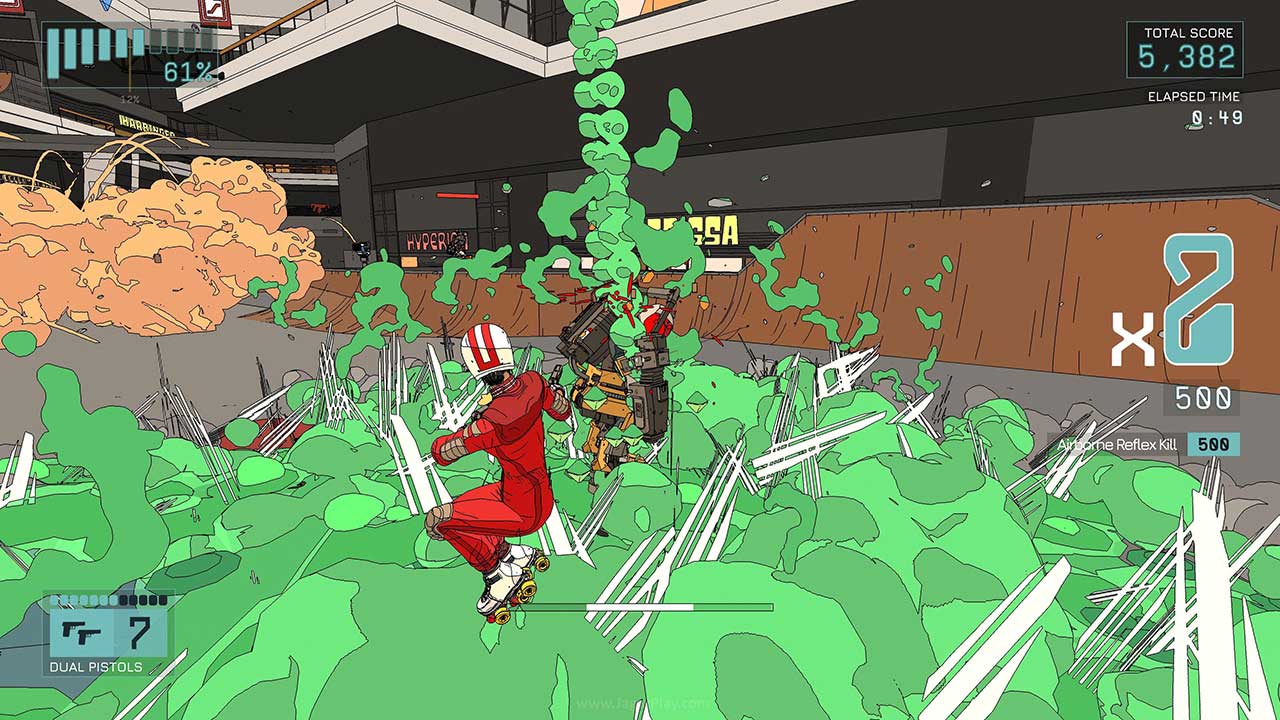 f94b9cc5418840e8cac1a0bb024b45bd