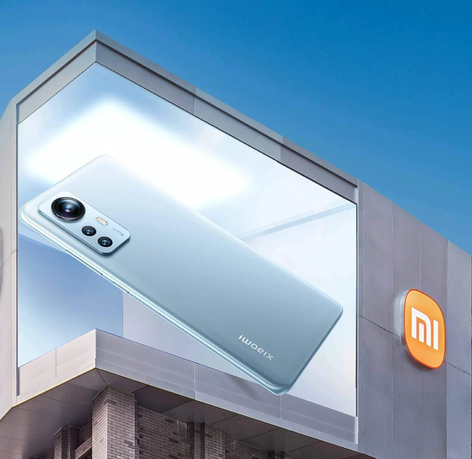 Kalahkan Apple, Xiaomi Jadi Brand Smartphone Nomor Dua Terpopuler di Eropa 20 f97250ab2967829e871f594c4940014c