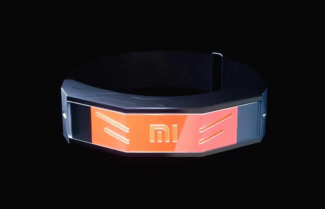Xiaomi Pamer Smart Headband MiGu, Bisa Kontrol Perangkat Elektronik 9 fe649e63062375d2c21674ad2383c82d