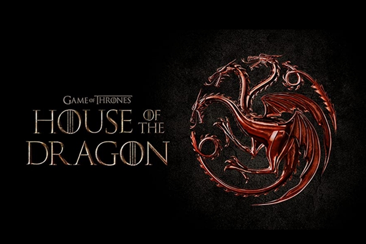 house of the dragon 2