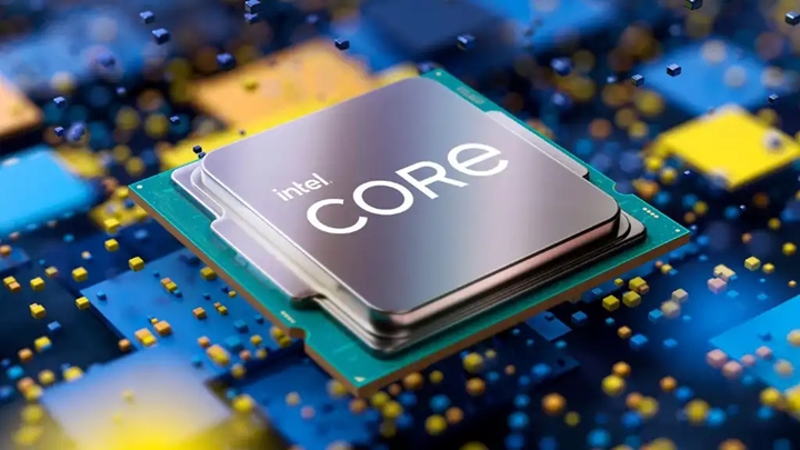 intel lunar lake