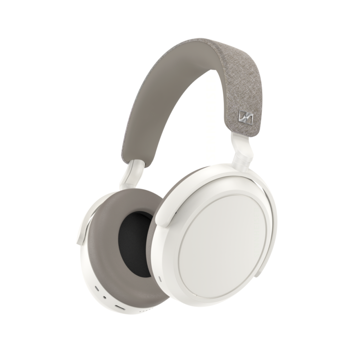 momentum 4 white isofront v11