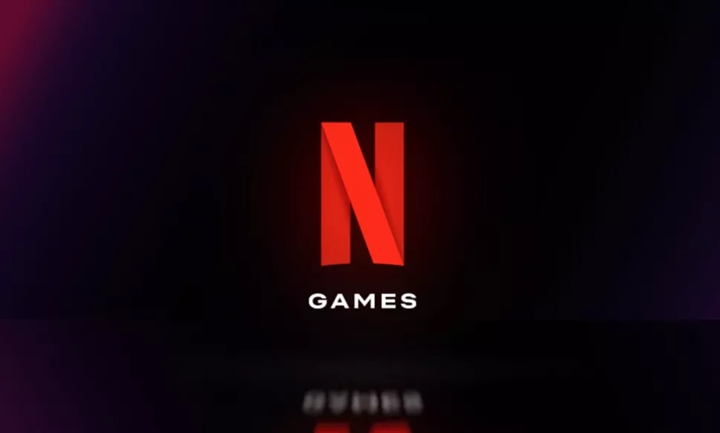 netflix cloud gaming