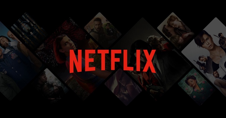 Netflix Bakal Hapus Opsi Langganan Termurahnya? 1 Netflix