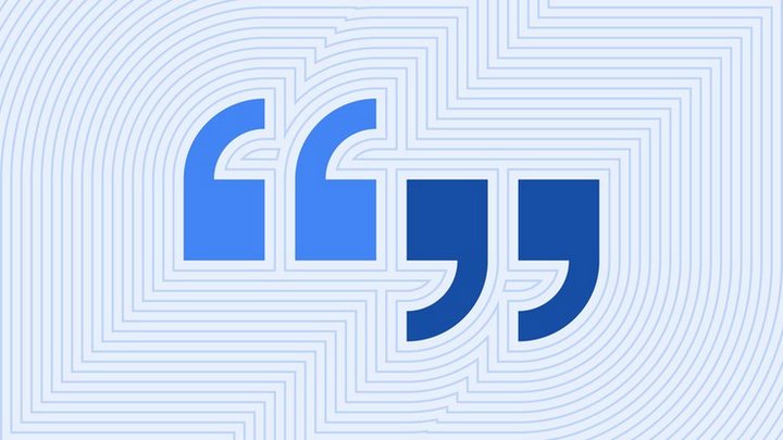 Google Tingkatkan Fitur Search Quote Agar Lebih Akurat 1 quotes hero 01.max 1000x1000 1