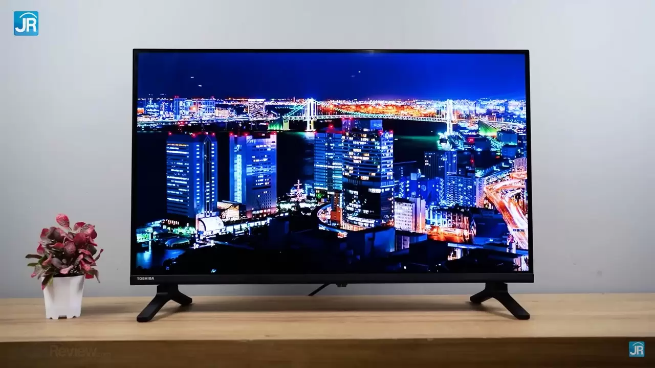 Телевизор 32 2020. Телевизор Toshiba 32 Review. Toshiba 32a3000pr. Телевизор Toshiba 32pfl. Toshiba 32 Android TV.