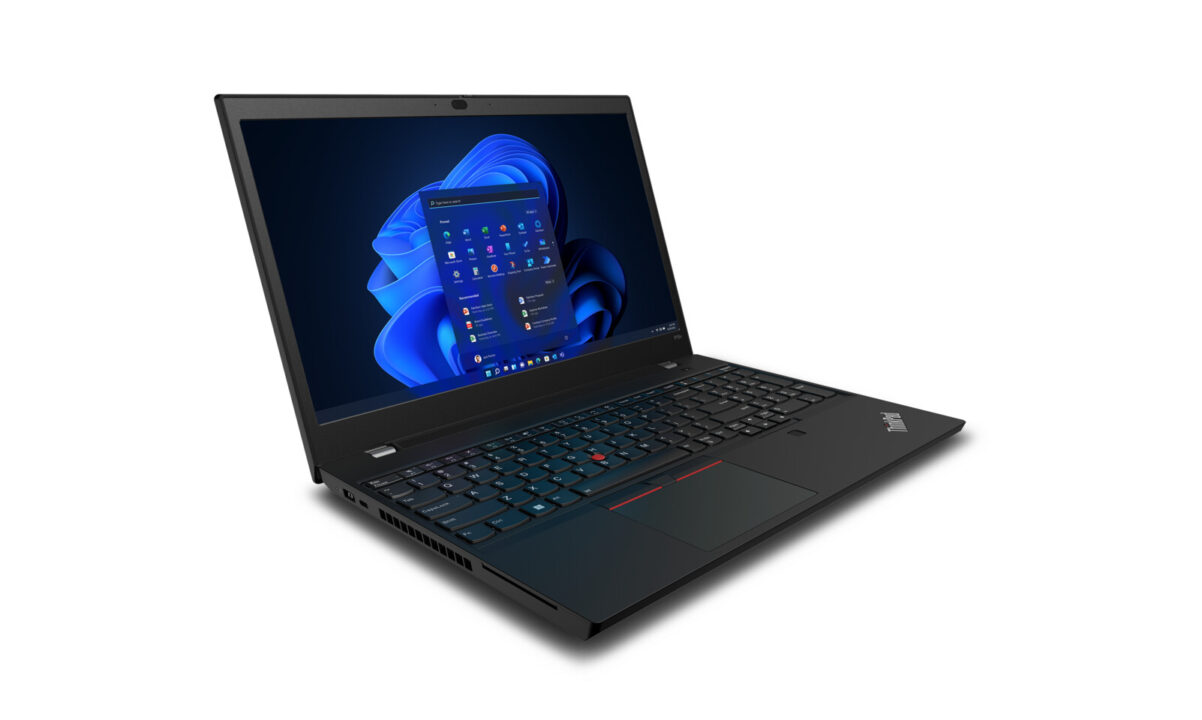 Lenovo ThinkPad 15v G3