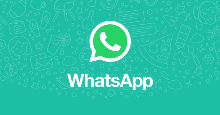 WhatsApp Kini Punya Aplikasi Native di Windows 26 whatsapp
