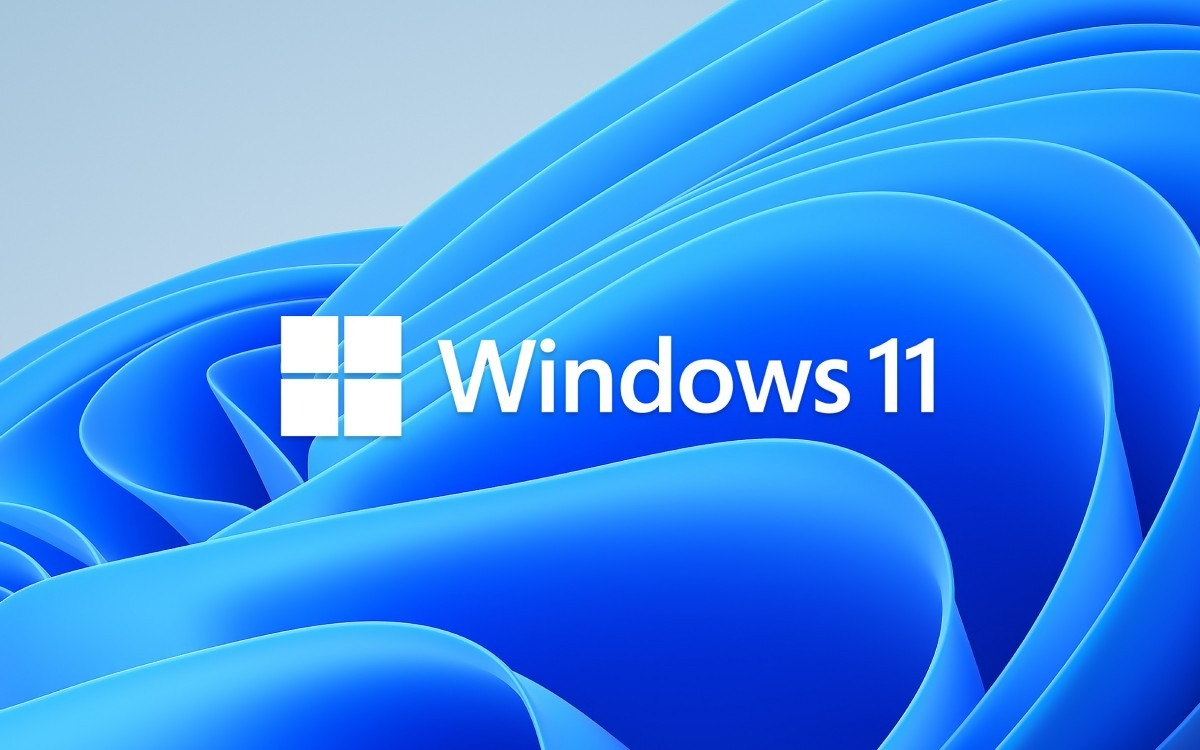 persyaratan-aneh-pengguna-windows-11-baru-2-jagat-review