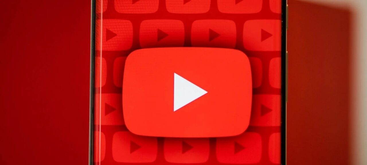 Perluas Layanan, YouTube Segera Luncurkan “Channel Store” 1 youtube channel store