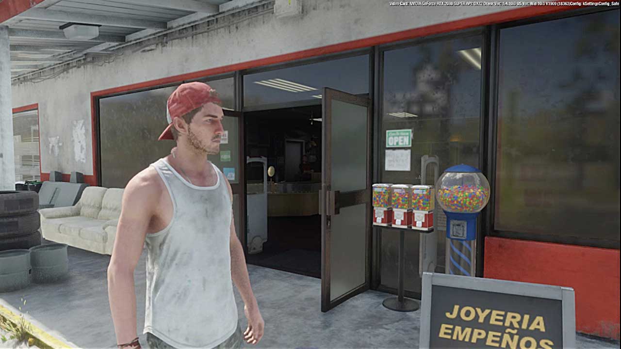 03deec52f50420bdc86bc6fa0865bb5e