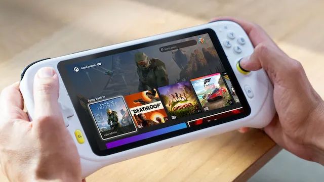 04c5fcf73866b08a91f08101ddf928c7