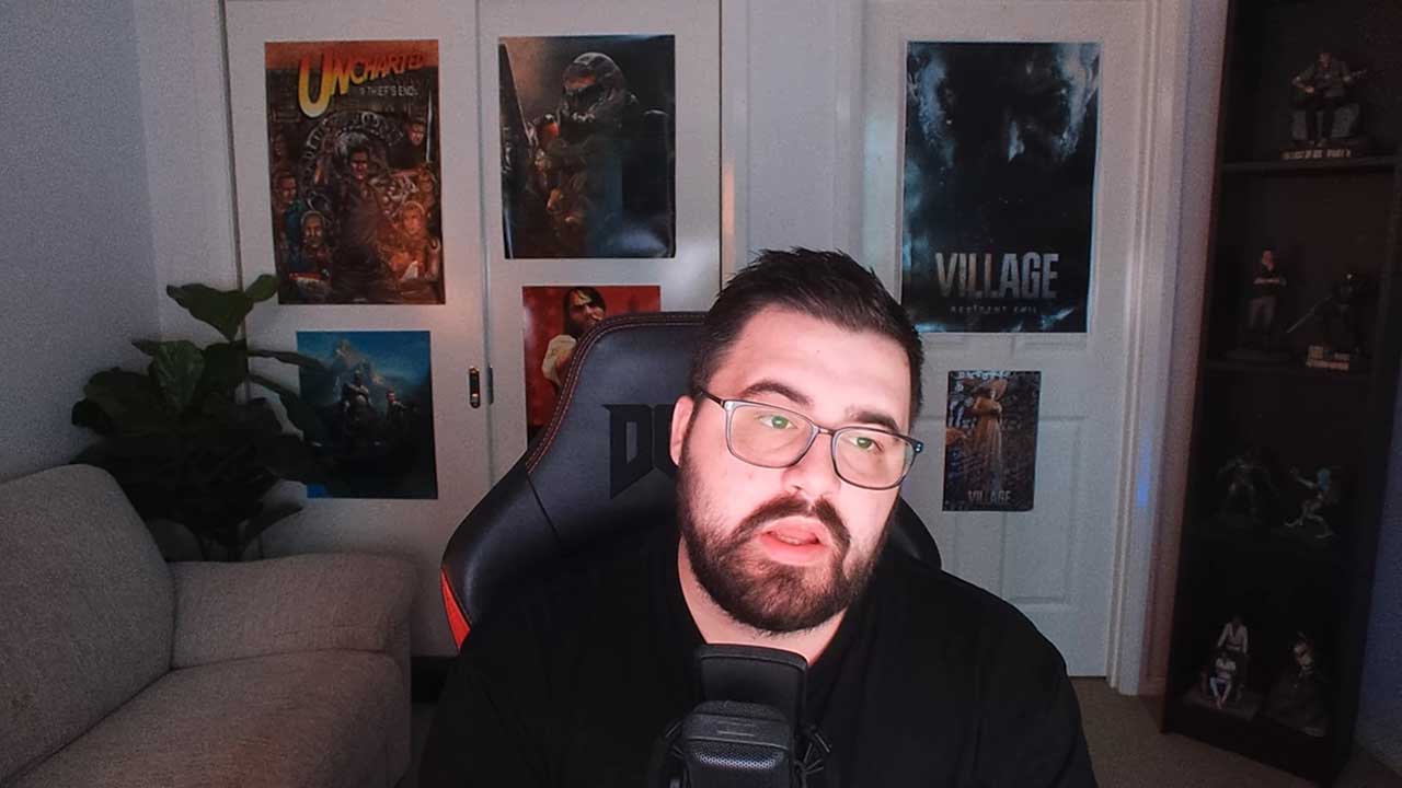 11a776342dde812052eb5bdd5af537fd