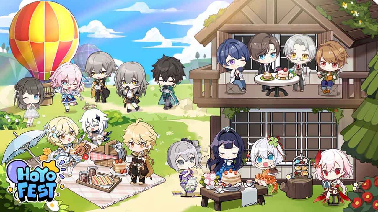 149fd1b4b3541a7dba1696914738d1cf