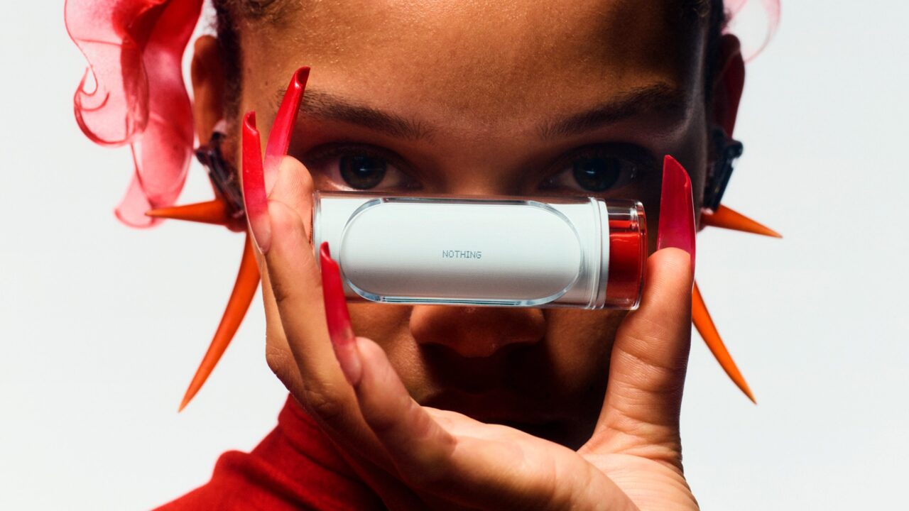 1946f361ea56cd1858c25d1bb9ccd5b3