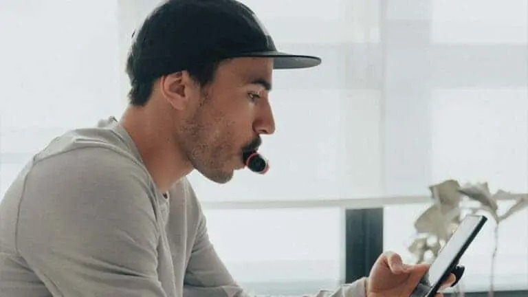 1e4d602c63b8c80669d61c109ae01dd7