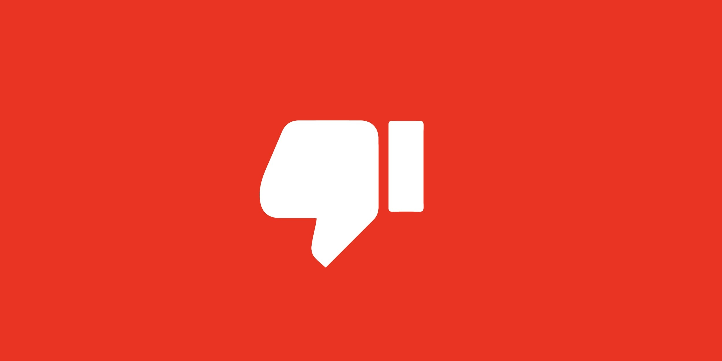 211111 youtube dislike button 3f