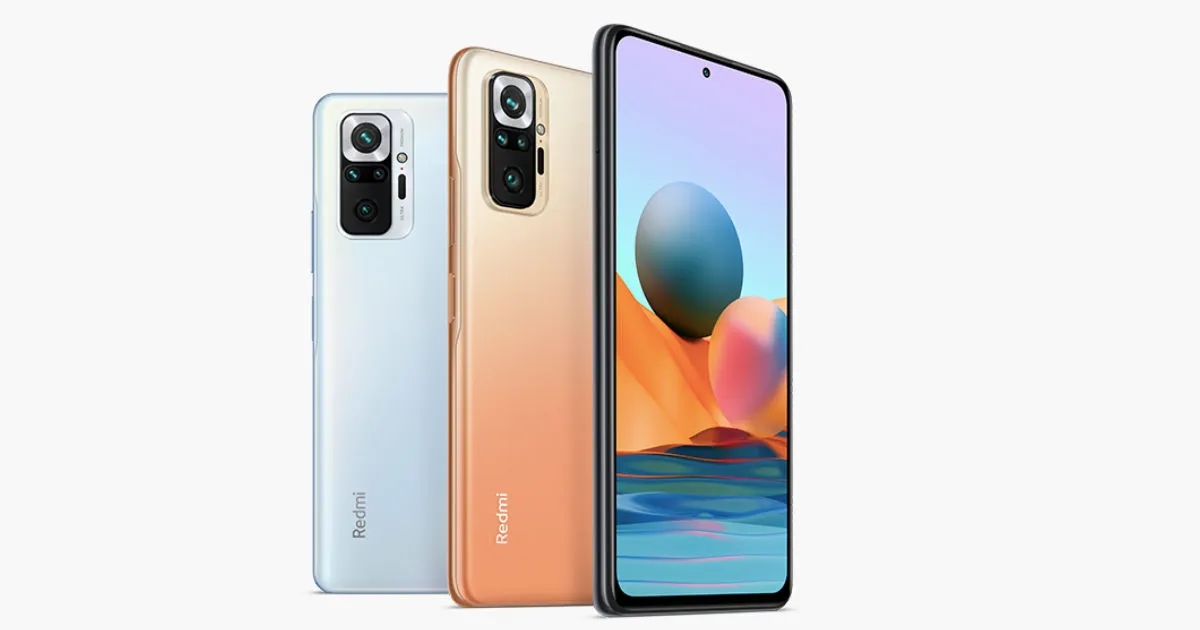 23af40874ea3124dcb5679db481f8178