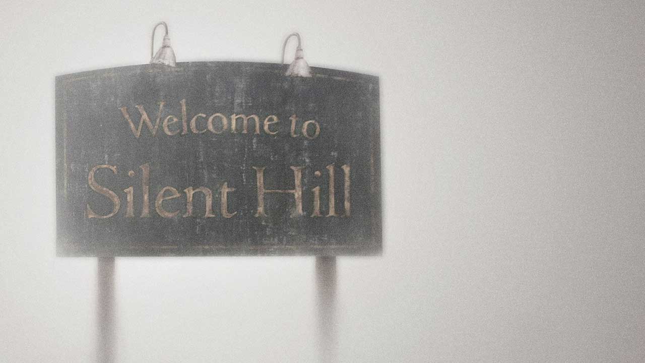 Film Silent Hill Baru Temukan Aktor / Aktris Pemeran Utama 2 2b3f30a099cefcfaecceb0cde763cac7