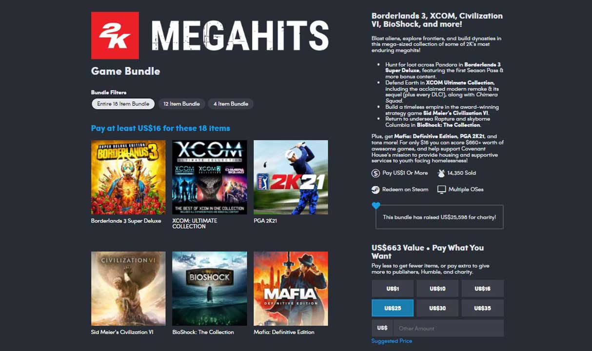 31a8ef23dc272d39028666d610229d50