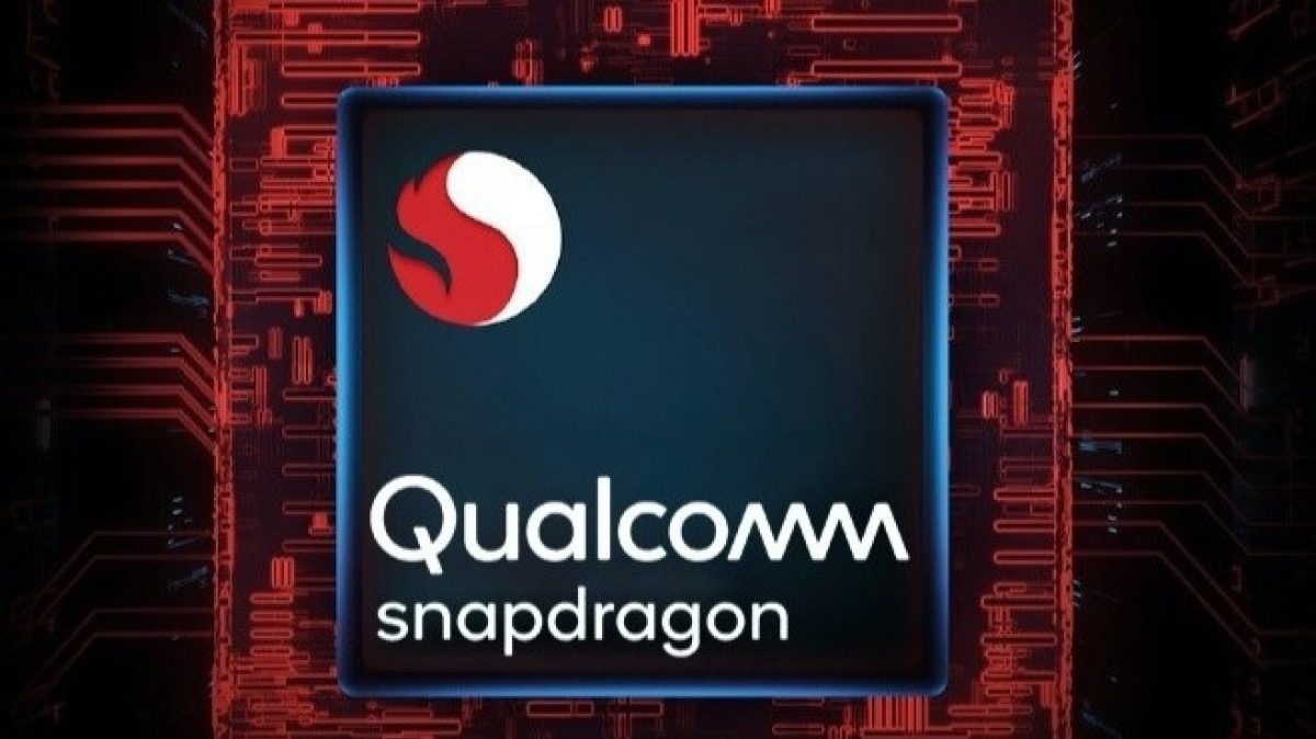 Bocoran Spesifikasi Snapdragon 8 Gen 2 Diungkap, Beda Dari Rumor Sebelumnya? 10 392804bf58477cfbef4f7ef58f80d37b