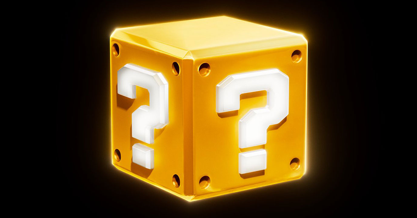 3fd05448e7a1959977b6e3b01616b724