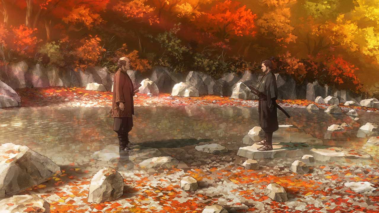 459cbf0790d125969357705045c790d1