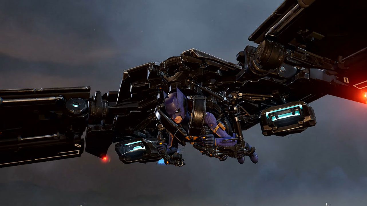 46c56de3c618ba320c29c89b2f574639