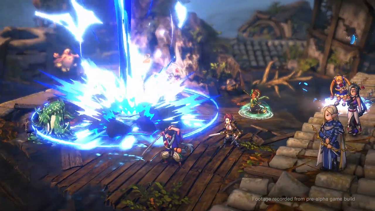 Eiyuden Chronicle: Hundred Heroes Akan Punya 60.000 Baris Dialog dengan Suara 2 4cdaa5d01be210e52ac332d5044db129