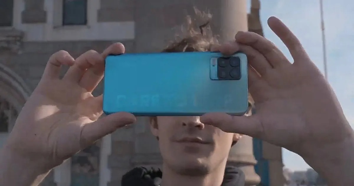 529db19b190a75aff28176c784f78dc9