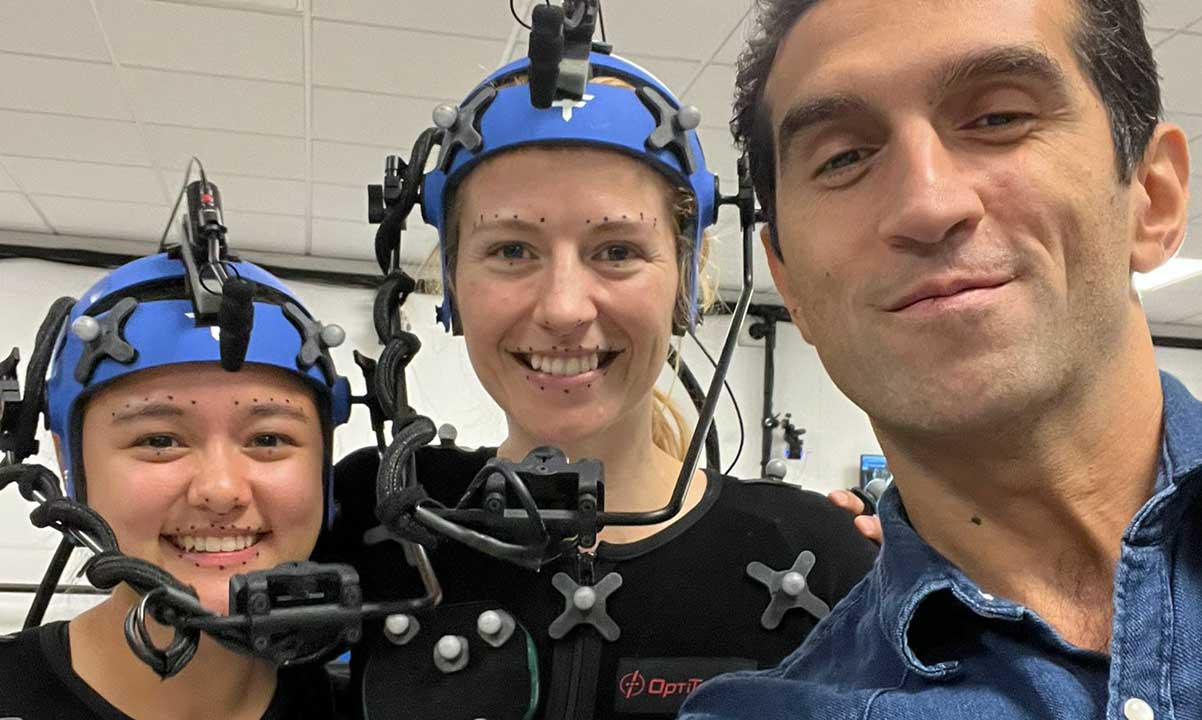 53ee5ebccab0f2a6c2ca0c3401e10a44