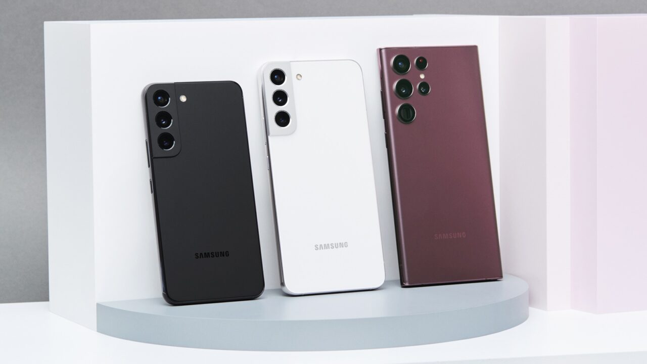 Samsung Galaxy S24 Series Bakal Hilangkan Model Plus? 17 62b5bcbaff63eca1d41b646a227c512e