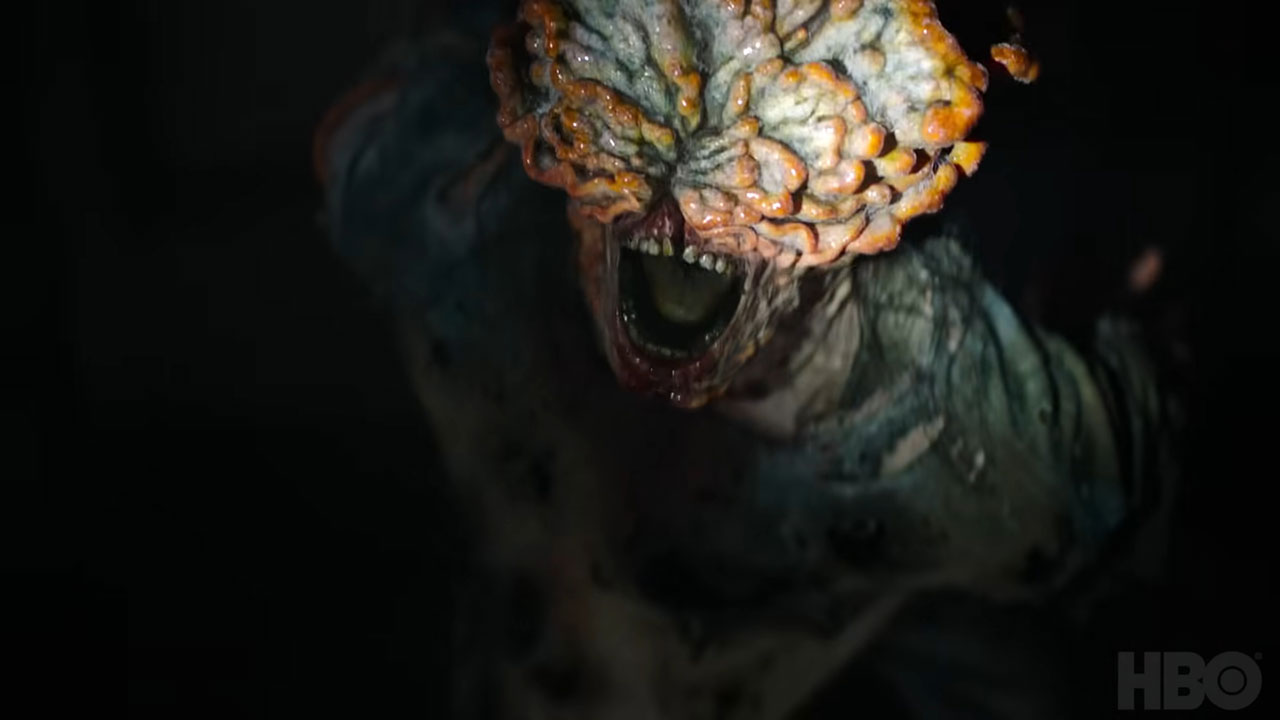 6c814e32e84b0711026aad31763aefba